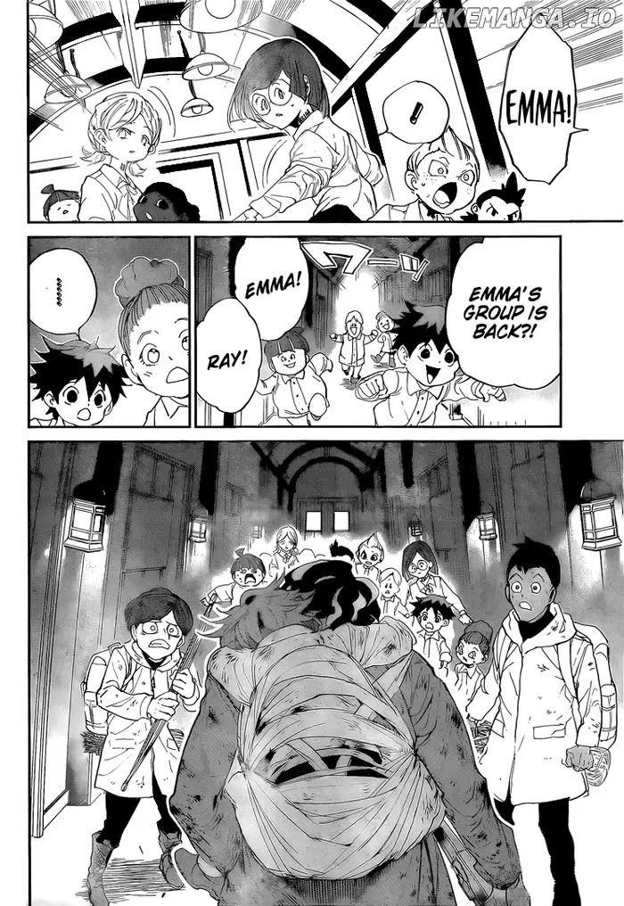 The Promised Neverland chapter 96 image 07_optimized